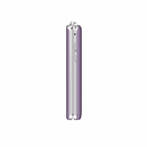Mobile Phone - MAXCOM MM 835 4G PURPLE
