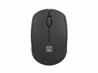 NATEC NMY-2000 kompiuterio pelė Radijo dažnio belaidė Optinis