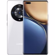 Honor Magic3 Pro