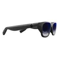 VITURE Pro XR Pro-Glas-Blk glasses