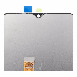 FixCell LCD ekranas OPPO A17 OEM be rėmelio