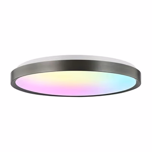 Inteligentna lampa sufitowa RGB Yeelight Yeelight Jupiter D C600