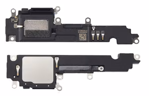 Zumeris skirtas iPhone 14 Plus ORG