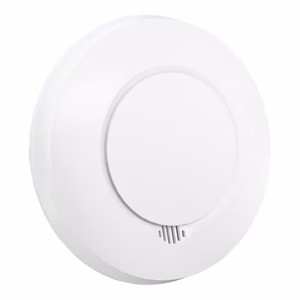 Meross GS559A Smart WiFi Smoke Sensor (HomeKit)