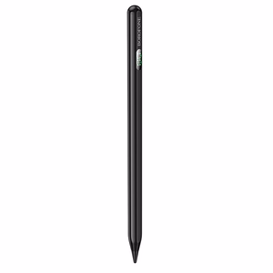 Borofone aktyvus talpinis rašiklis BG100 Universal juodas