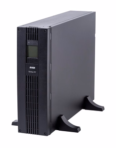 Ever SINLINE RT XL 3000 Line-Interactive 3 kVA 3000 W 9 AC lizdai