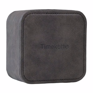 TIMEKETTLE W4 Pro чехол для наушников
