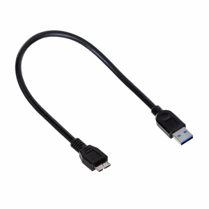 ADATA HD710 Pro išorinis kietasis diskas 5 TB juodas