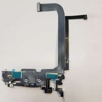 Įkrovimo lankstus iPhone 13 Pro Max