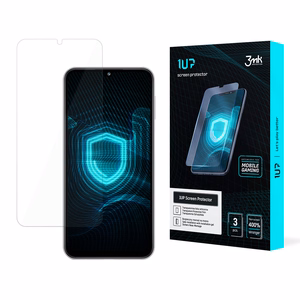 3mk 1UP — защита экрана телефона для Samsung Galaxy M34 5G