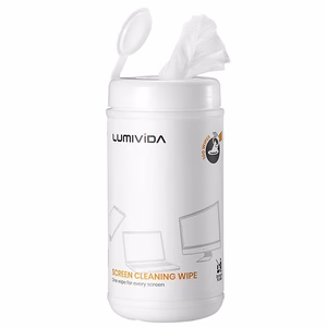 Nešiojamų kompiuterių LCD kabeliai