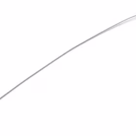 Antenos kabelis Huawei Y6 II (14240979) 105.5mm originali (service pack)