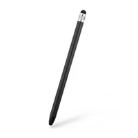 Tech-Protect Touch Stylus - Black