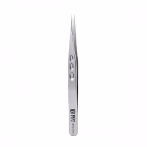 Pincetas Best BST-230SA