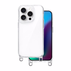 Hook чехол Samsung Galaxy A25 5G (global) серебристый