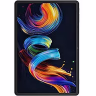 TCL NxtPaper 11 Plus