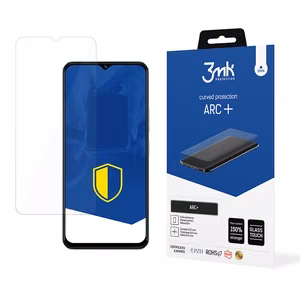 Vivo Y18i - 3mk ARC+