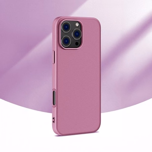 Dėklas X-Level "Guardian" Samsung S938 S25 Ultra Red Wine