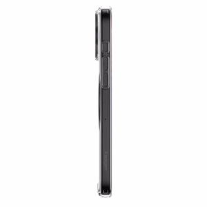 Spigen Ultra Hybrid Mag dėklas su MagSafe iPhone 16 Pro - balta