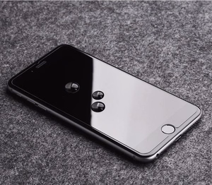 Wozinsky grūdintas apsauginis stiklas Xiaomi Redmi Note 14S, 2 dalių rinkinys