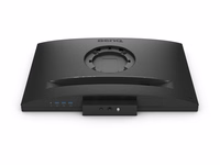 BENQ RD240Q 24.1 col. IPS WQXGA monitorius