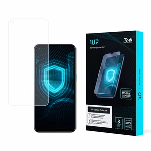 Oppo A32 - 3mk 1UP