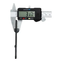 POLYMER BOX baterija IPHONE 7 1960 mAh