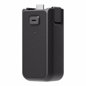 Baterijos rankena DJI Osmo Pocket 3