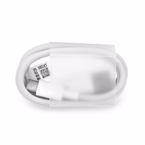 HUAWEI originalus kabelis USB A į Type C AP51 1 m baltas, bulk