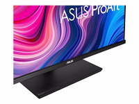 ASUS ProArt Display PA329CV 32 colių UHD ekranas