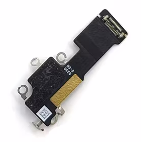 Lanksčioji jungtis skirta iPhone 13 Mini WiFi naudota ORG