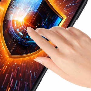 3mk Silky Matt Privacy ekrano apsauginė plėvelė Samsung Galaxy XCover 7 Pro