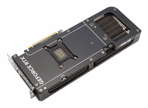ASUS Prime GeForce RTX 5070 Ti OC 16 GB graphics card