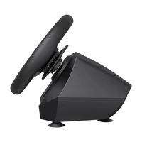 PXN-V900 Gen2 gaming steering wheel