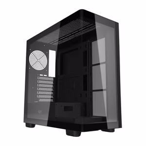 DarkFlash DS900G Корпус компьютера (чёрный)