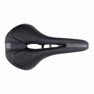 Dunlop gelinis balnelis MTB ir turistiniams dviračiams, 14.5 × 27 × 9 cm