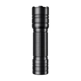 Superfire S3-A flashlight, 146 lm, 214 m, 5 modes