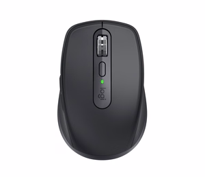 Logitech MX Anywhere 3S verslui