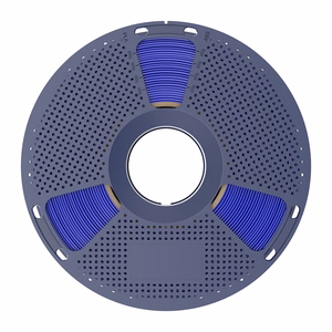 Sunlu High-Speed ABS filamentas (mėlynas)