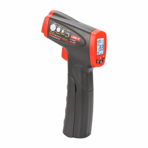 Диагностические инструменты