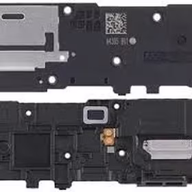 Zumeris ORG Samsung A556 A55