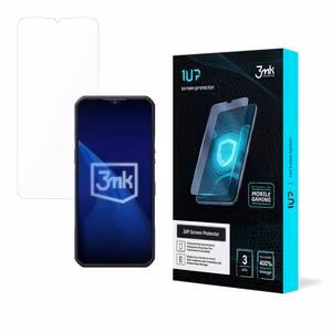 Oukitel WP35/WP35 S - 3mk 1UP