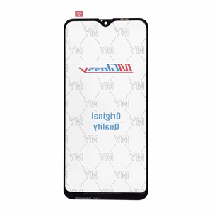 MUSTTBY priekinis stiklas + OCA SAMSUNG a10