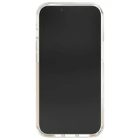 Dėklas Gear4 D3O Milan Snap Gradient 2 iPhone 13 auksinis