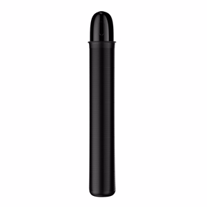Forever išorinė baterija TB-100L 20000 mAh juodas