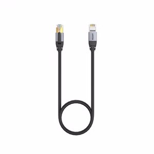 UNITEK Ethernet laidas RJ-45 LAN CAT.8 (S/FTP) 2M