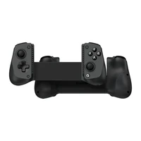 GameSir X5s mobile controller (black)