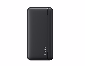Havit PB91 20000mAh powerbank