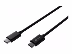NATEC Prati USB-C laidas M/M 2m PD 100W