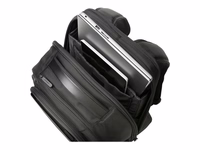 KENSINGTON Contour 2.0 15,6 verslo